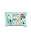 HEMA milde snoetenpoetsers - 40 stuks