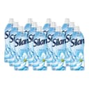 Silan Wasverzachter Fresh Sky - 480 wasbeurten