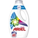 Ariel Bonte was Touch Of Lenor wasmiddel - 240 wasbeurten