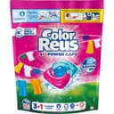 Witte Reus Power Caps Wascapsules Bonte was - 260 wasbeurten