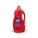 ABC Soft Ask Love wasverzachter - 0 wasbeurten