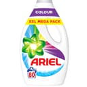 Ariel Bonte was Cold & Short wasmiddel - 320 wasbeurten