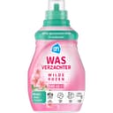 AH wilde rozen wasverzachter - 30 wasbeurten