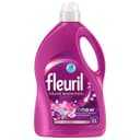 Fleuril Renew vloeibaar wasmiddel - 51 wasbeurten
