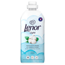 Lenor wasverzachter - 55 wasbeurten