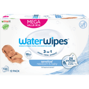 WaterWipes Billendoekjes 12x60 stuks